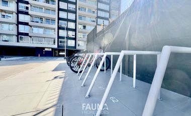 Nuevo - Metro Mirador - 2 Meses a $540.000