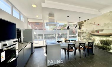 Nuevo - Metro Mirador - 2 Meses a $540.000
