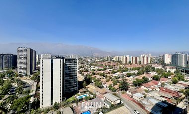 Nuevo - Metro Mirador - 2 Meses a $540.000