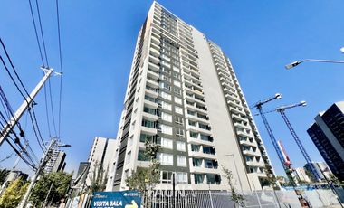 Nuevo - Metro Mirador - 2 Meses a $540.000