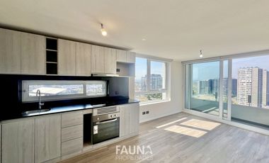 Nuevo - Metro Mirador - 2 Meses a $540.000