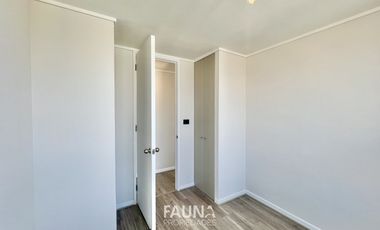 Nuevo - Metro Mirador - 2 Meses a $540.000