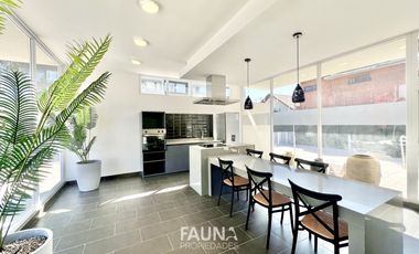 Nuevo - Metro Mirador - 2 Meses a $540.000