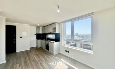 Nuevo - Metro Mirador - 2 Meses a $540.000