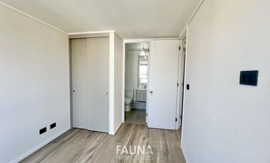 Nuevo - Metro Mirador - 2 Meses a $540.000