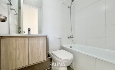 Nuevo - Metro Mirador - 2 Meses a $540.000