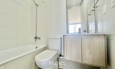 Nuevo - Metro Mirador - 2 Meses a $540.000