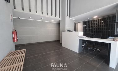Nuevo - Metro Mirador - 2 Meses a $540.000