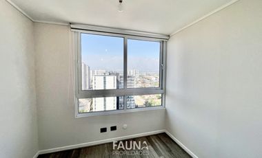 Nuevo - Metro Mirador - 2 Meses a $540.000