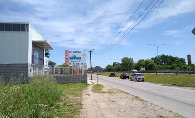 Terreno - Belen De Escobar