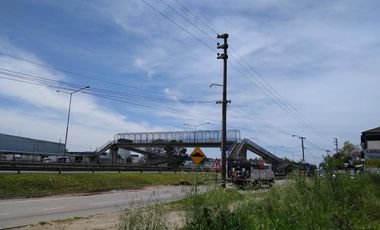 Terreno - Belen De Escobar