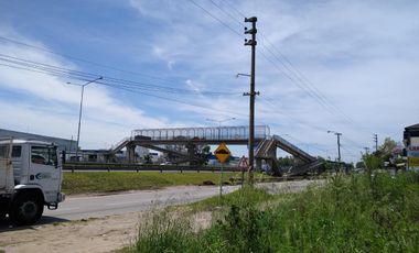 Terreno - Belen De Escobar