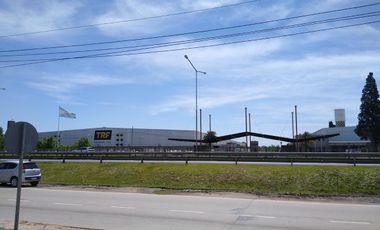 Terreno - Belen De Escobar