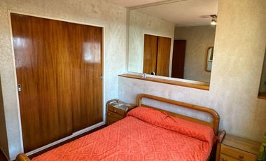 VENTA -DEPTO DOS AMBIENTES EN SAN BERNARDO CENTRO