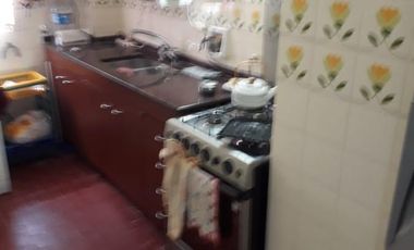 En Venta | Importante Departamento de 3 Ambientes con 2 Cocheras en Pinamar | Av. Bunge | Frente al Mcdonalds |