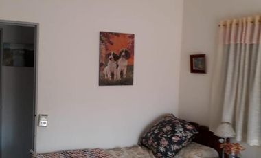 En Venta | Importante Departamento de 3 Ambientes con 2 Cocheras en Pinamar | Av. Bunge | Frente al Mcdonalds |