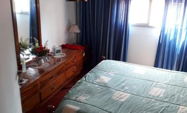 En Venta | Importante Departamento de 3 Ambientes con 2 Cocheras en Pinamar | Av. Bunge | Frente al Mcdonalds |