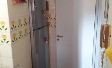 En Venta | Importante Departamento de 3 Ambientes con 2 Cocheras en Pinamar | Av. Bunge | Frente al Mcdonalds |