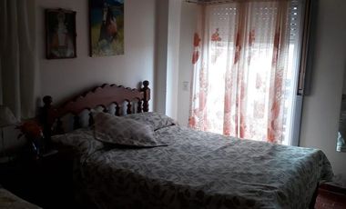 En Venta | Importante Departamento de 3 Ambientes con 2 Cocheras en Pinamar | Av. Bunge | Frente al Mcdonalds |