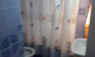 En Venta | Importante Departamento de 3 Ambientes con 2 Cocheras en Pinamar | Av. Bunge | Frente al Mcdonalds |