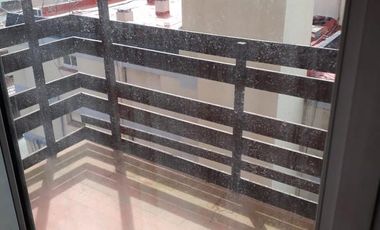 En Venta | Importante Departamento de 3 Ambientes con 2 Cocheras en Pinamar | Av. Bunge | Frente al Mcdonalds |