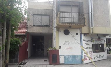 Departamento en venta en Almirante Brown