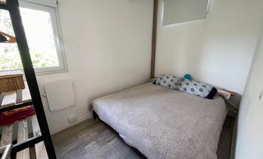 Casa en Barrancas de San Benito Country Club