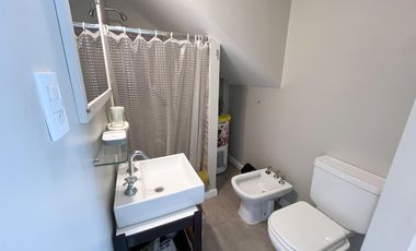 Casa en Barrancas de San Benito Country Club