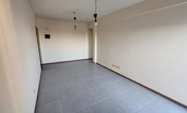 Departamento contrafrente