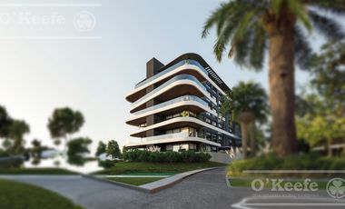 Departamento en venta de 4 ambientes con dependencia en Nuevo Quilmes