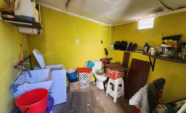 Casa en General San Martin