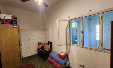 Casa en General San Martin