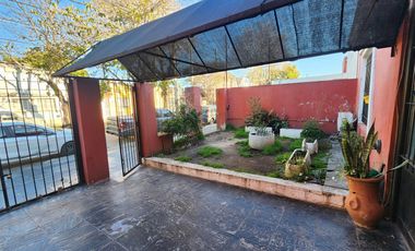 Casa en General San Martin