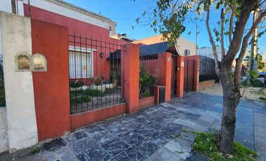 Casa en General San Martin