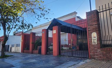 Casa en General San Martin