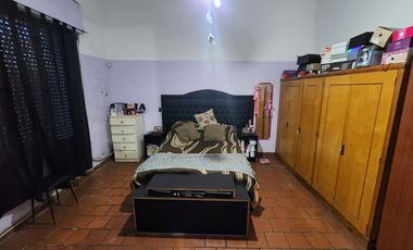 Casa en General San Martin