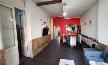Casa en General San Martin