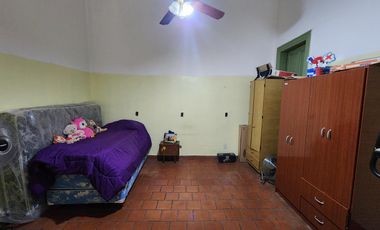 Casa en General San Martin