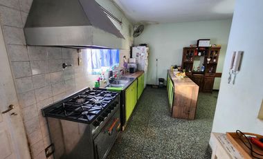 Casa en General San Martin