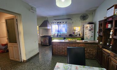 Casa en General San Martin