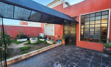 Casa en General San Martin