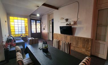 Casa en General San Martin