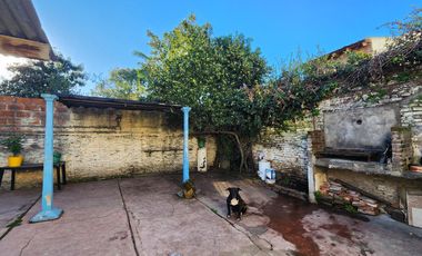 Casa en General San Martin