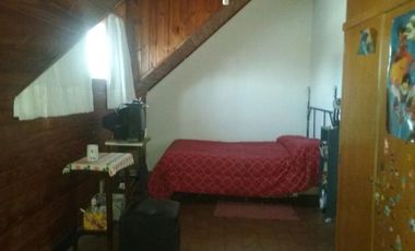 Vende: Chalet