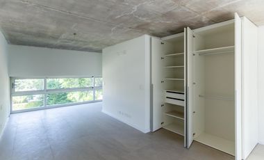 VENTA DEPARTAMENTO TIPO DUPLEX 3 DORMITORIOS EN FUNES