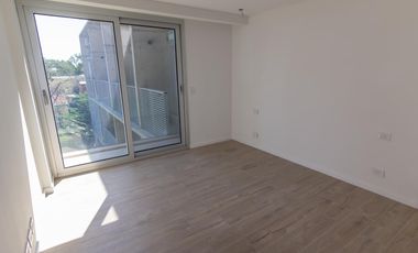 VENTA DEPARTAMENTO TIPO DUPLEX 3 DORMITORIOS EN FUNES