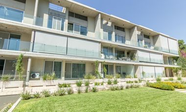 VENTA DEPARTAMENTO TIPO DUPLEX 3 DORMITORIOS EN FUNES