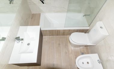 VENTA DEPARTAMENTO TIPO DUPLEX 3 DORMITORIOS EN FUNES