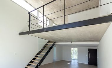 VENTA DEPARTAMENTO TIPO DUPLEX 3 DORMITORIOS EN FUNES