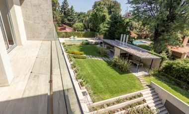 VENTA DEPARTAMENTO TIPO DUPLEX 3 DORMITORIOS EN FUNES